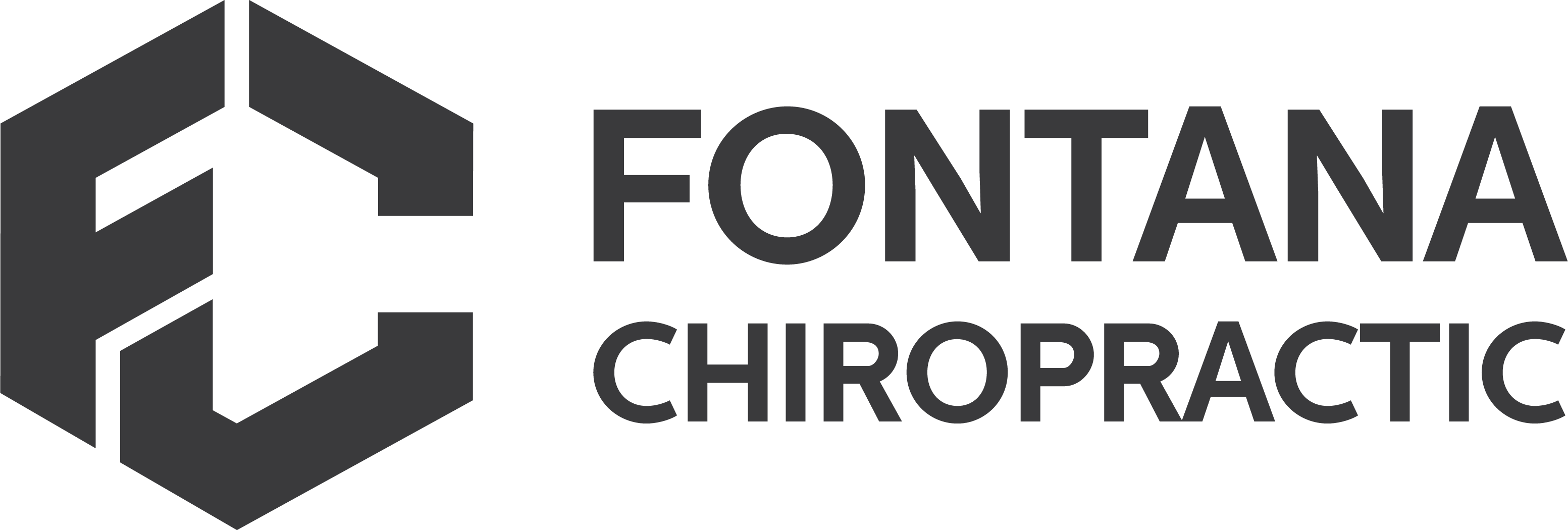 Fontana Chiropractic
